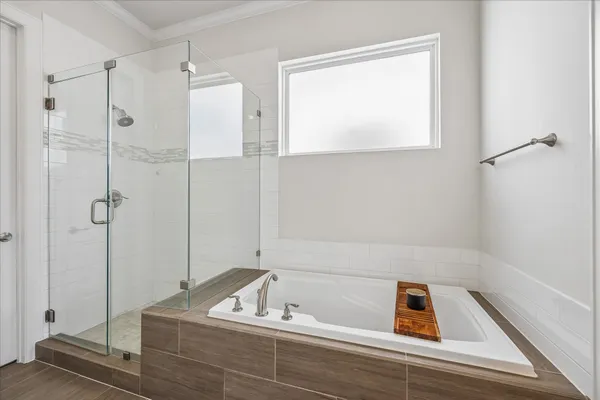 $3,900 | 1033 Ashland Street, Unit A, Houston, TX 77008