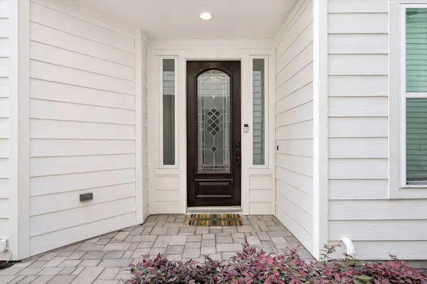 $3,900 | 1033 Ashland Street, Unit A, Houston, TX 77008