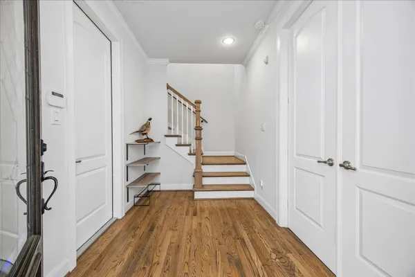 $3,900 | 1033 Ashland Street, Unit A, Houston, TX 77008