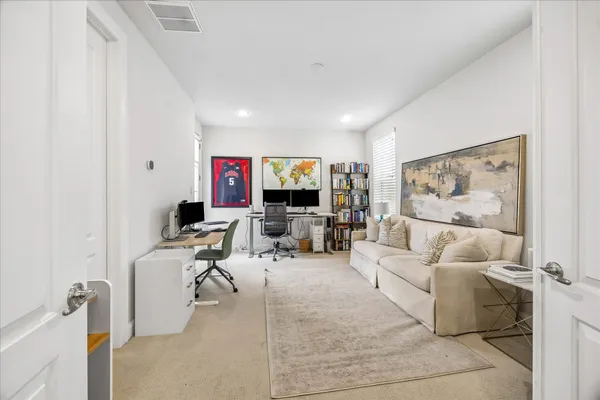 $3,900 | 1033 Ashland Street, Unit A, Houston, TX 77008