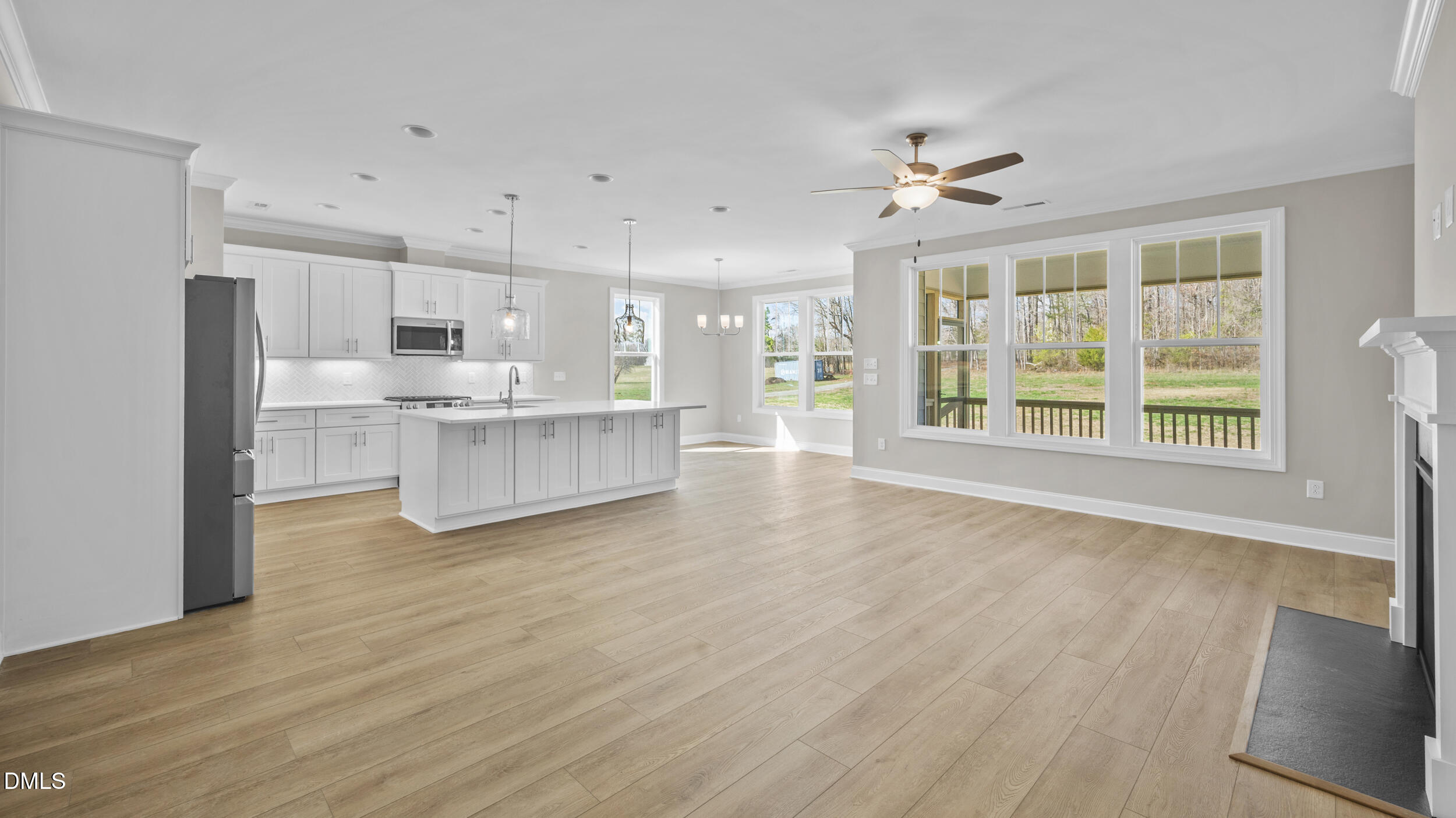 2974 Barnett Road Mebane, NC 27302 - Photo 16 of 35 21__dsc2867