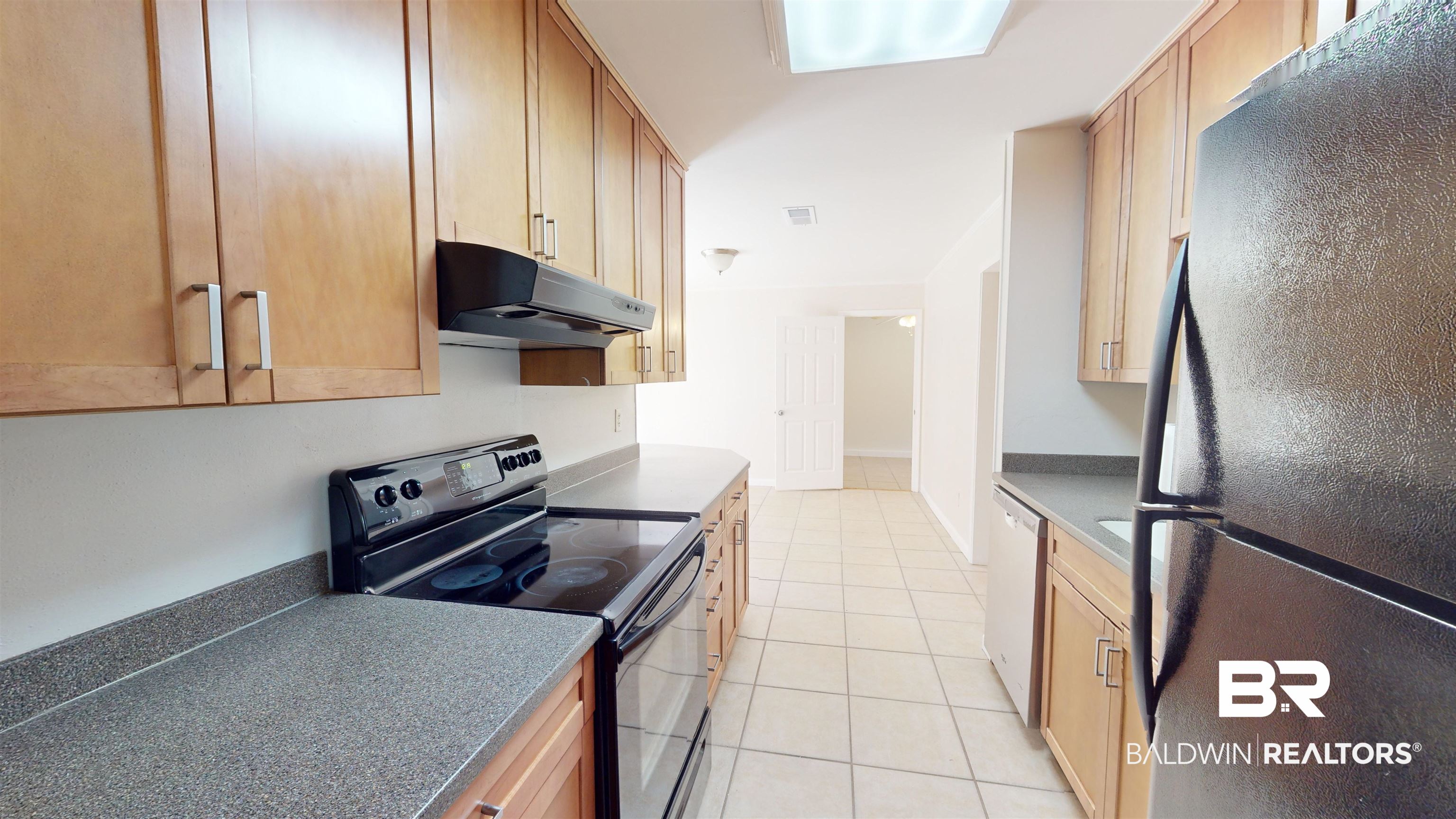 104 Vanderbilt Drive Mobile, AL 36608 - Photo 23 of 52