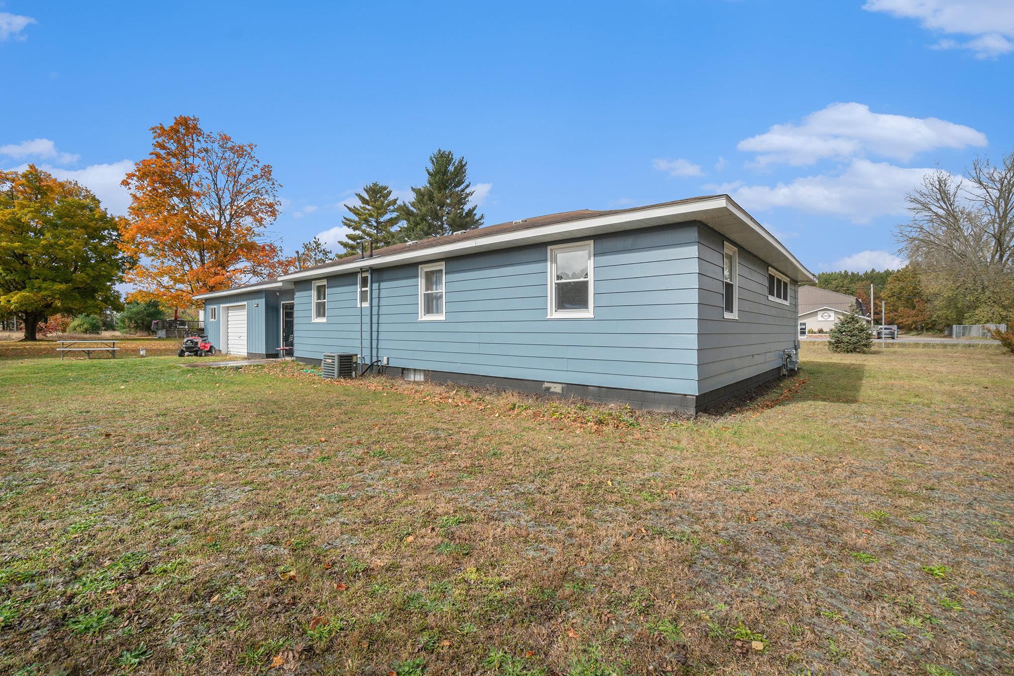6914 34 Road Cadillac, MI 49601 - Photo 30 of 43