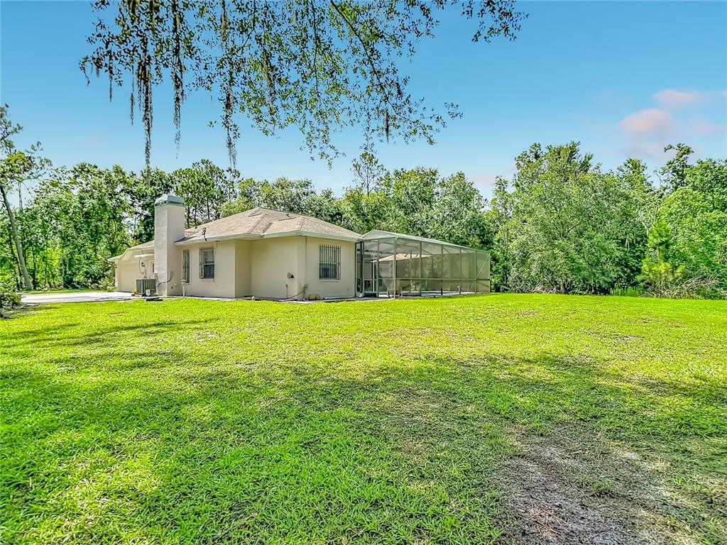 8338 Handcart Road Dade City, FL 33525 - Photo 72 of 96