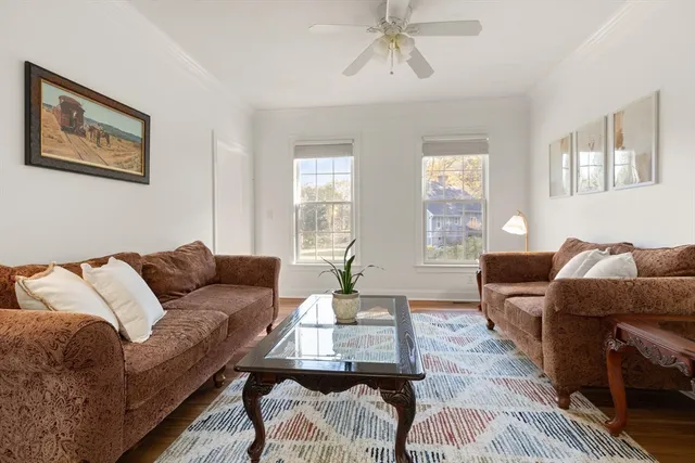 $1,199,000 | 1 Lawton Avenue, Westford, MA 01886