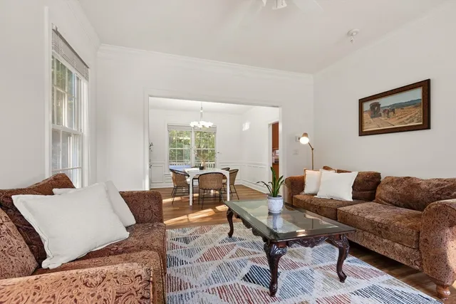 $1,199,000 | 1 Lawton Avenue, Westford, MA 01886