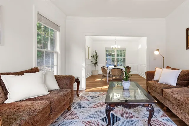 $1,199,000 | 1 Lawton Avenue, Westford, MA 01886