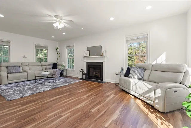 $1,199,000 | 1 Lawton Avenue, Westford, MA 01886