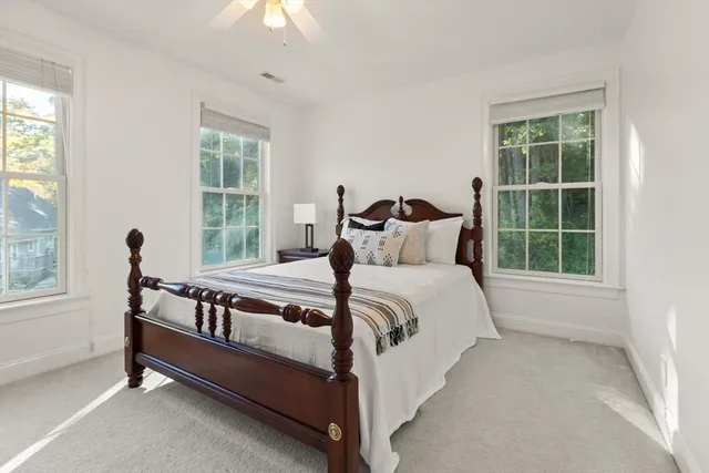 $1,199,000 | 1 Lawton Avenue, Westford, MA 01886