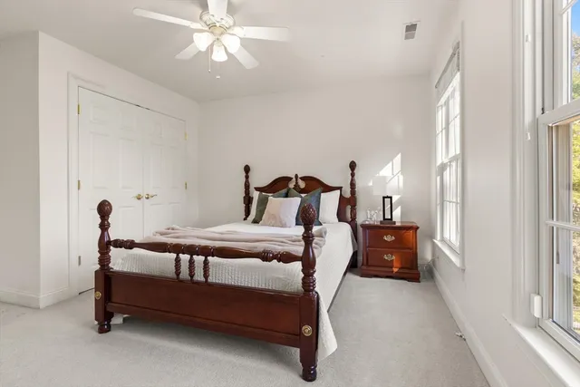 $1,199,000 | 1 Lawton Avenue, Westford, MA 01886