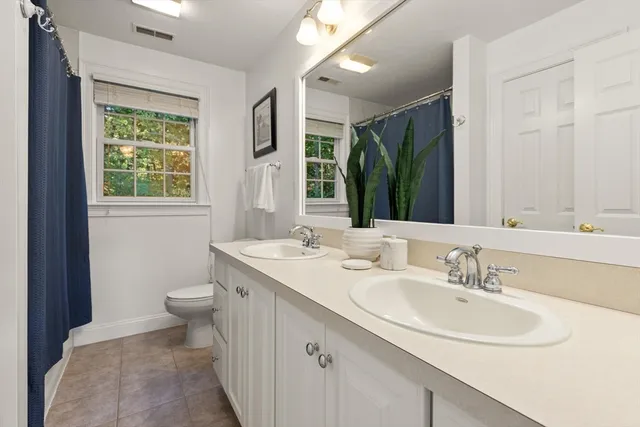 $1,199,000 | 1 Lawton Avenue, Westford, MA 01886