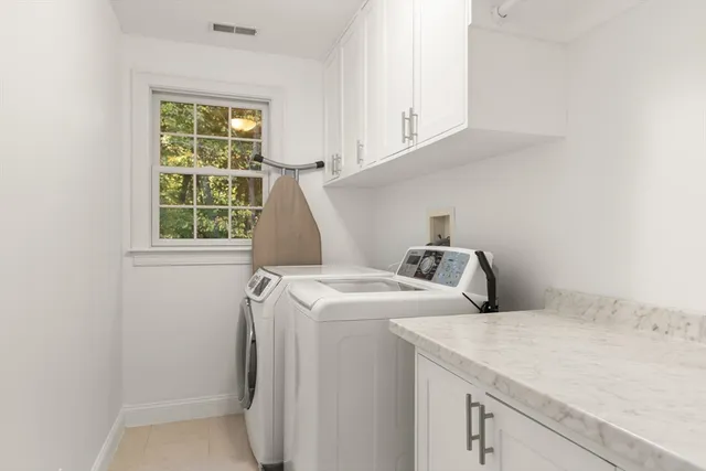 $1,199,000 | 1 Lawton Avenue, Westford, MA 01886