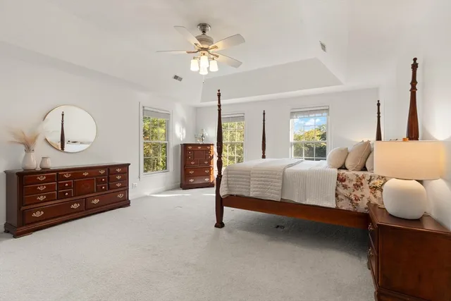 $1,199,000 | 1 Lawton Avenue, Westford, MA 01886