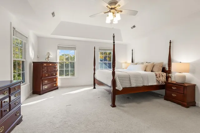 $1,199,000 | 1 Lawton Avenue, Westford, MA 01886