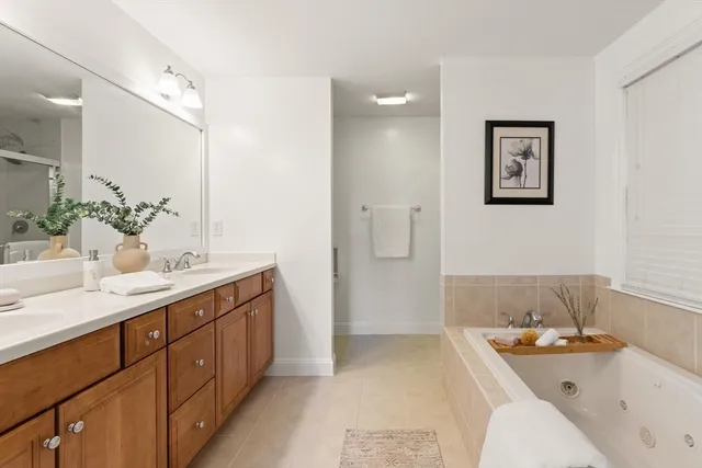 $1,199,000 | 1 Lawton Avenue, Westford, MA 01886