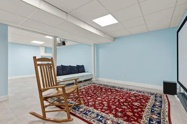 $1,199,000 | 1 Lawton Avenue, Westford, MA 01886