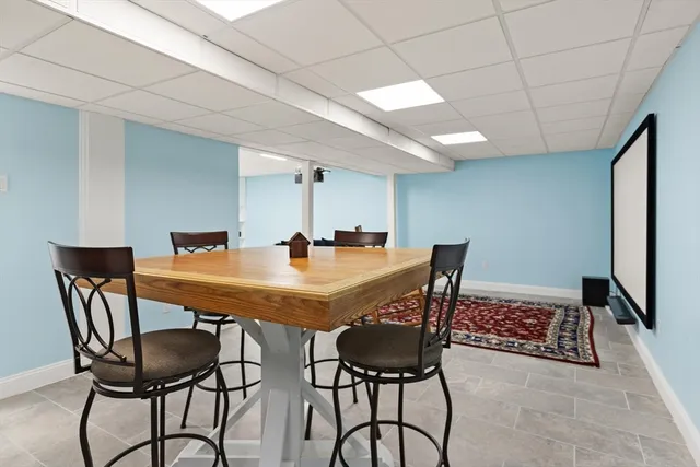 $1,199,000 | 1 Lawton Avenue, Westford, MA 01886