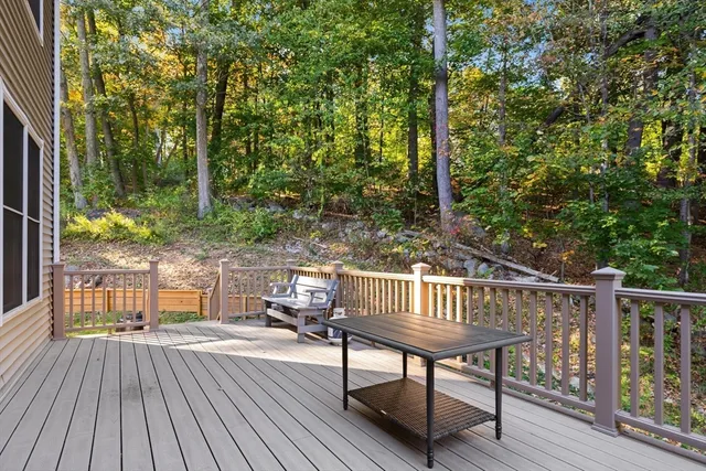 $1,199,000 | 1 Lawton Avenue, Westford, MA 01886