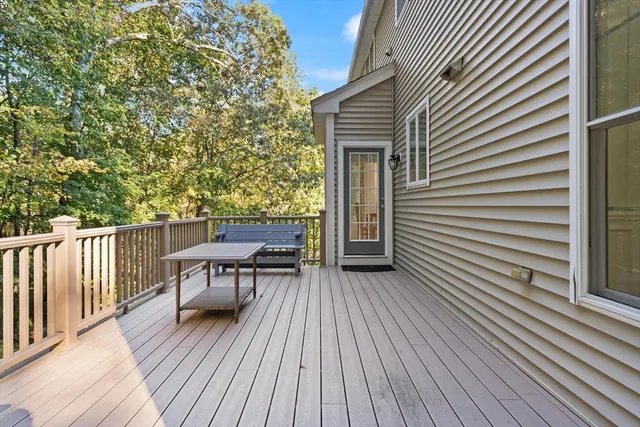 $1,199,000 | 1 Lawton Avenue, Westford, MA 01886