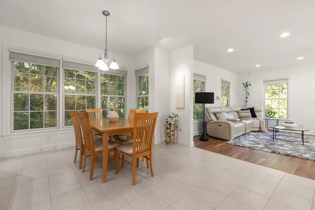 $1,199,000 | 1 Lawton Avenue, Westford, MA 01886