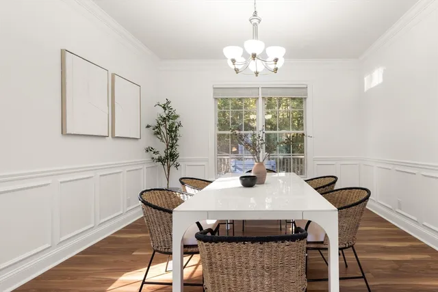 $1,199,000 | 1 Lawton Avenue, Westford, MA 01886