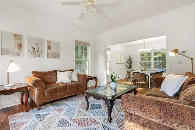 $1,199,000 | 1 Lawton Avenue, Westford, MA 01886