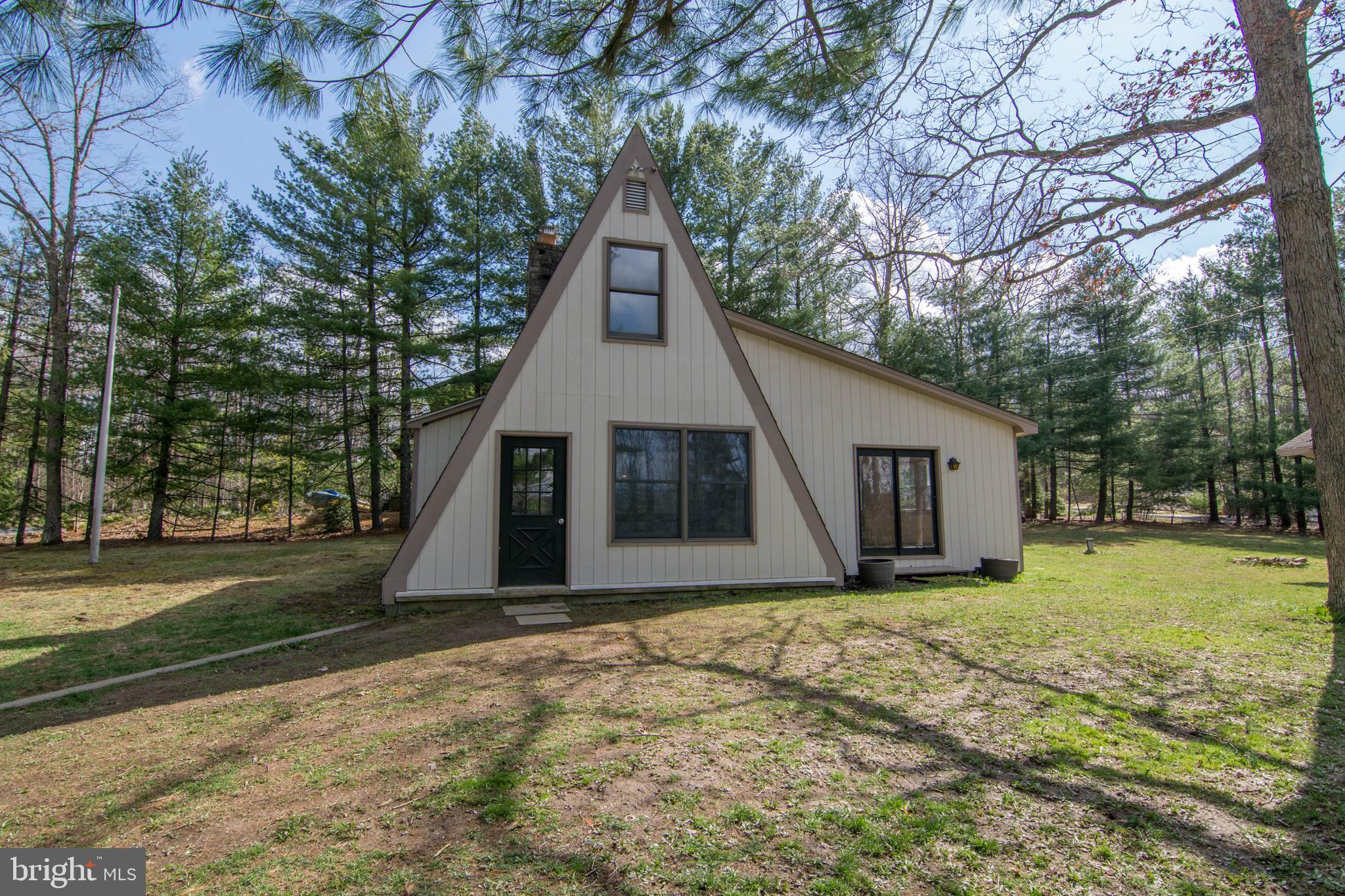 832 Pine Tree Point Road Swanton, MD 21561 - Photo 1 of 54