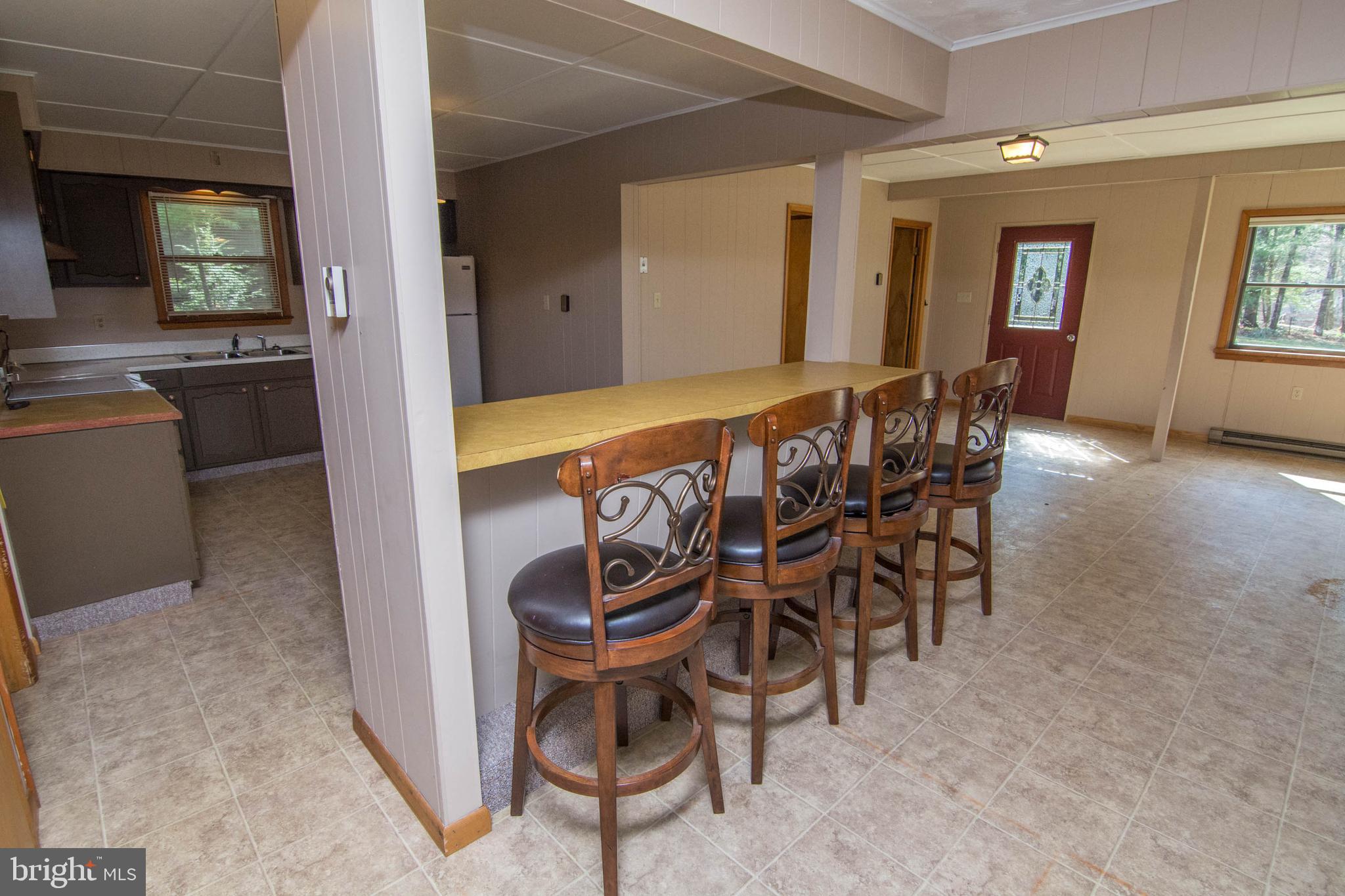 832 Pine Tree Point Road Swanton, MD 21561 - Photo 11 of 54