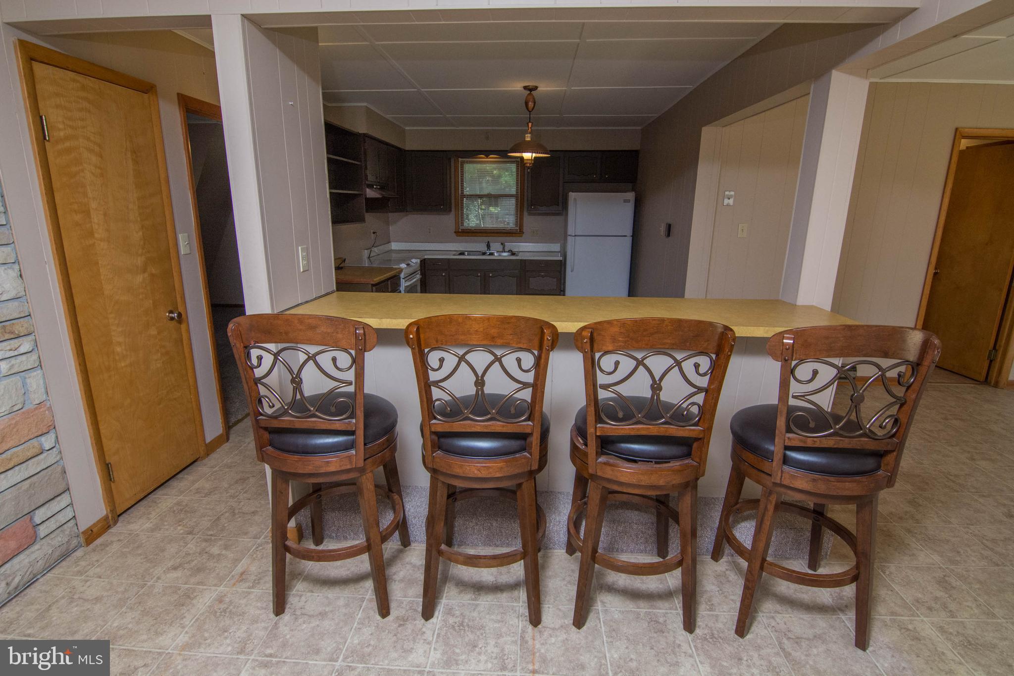 832 Pine Tree Point Road Swanton, MD 21561 - Photo 12 of 54