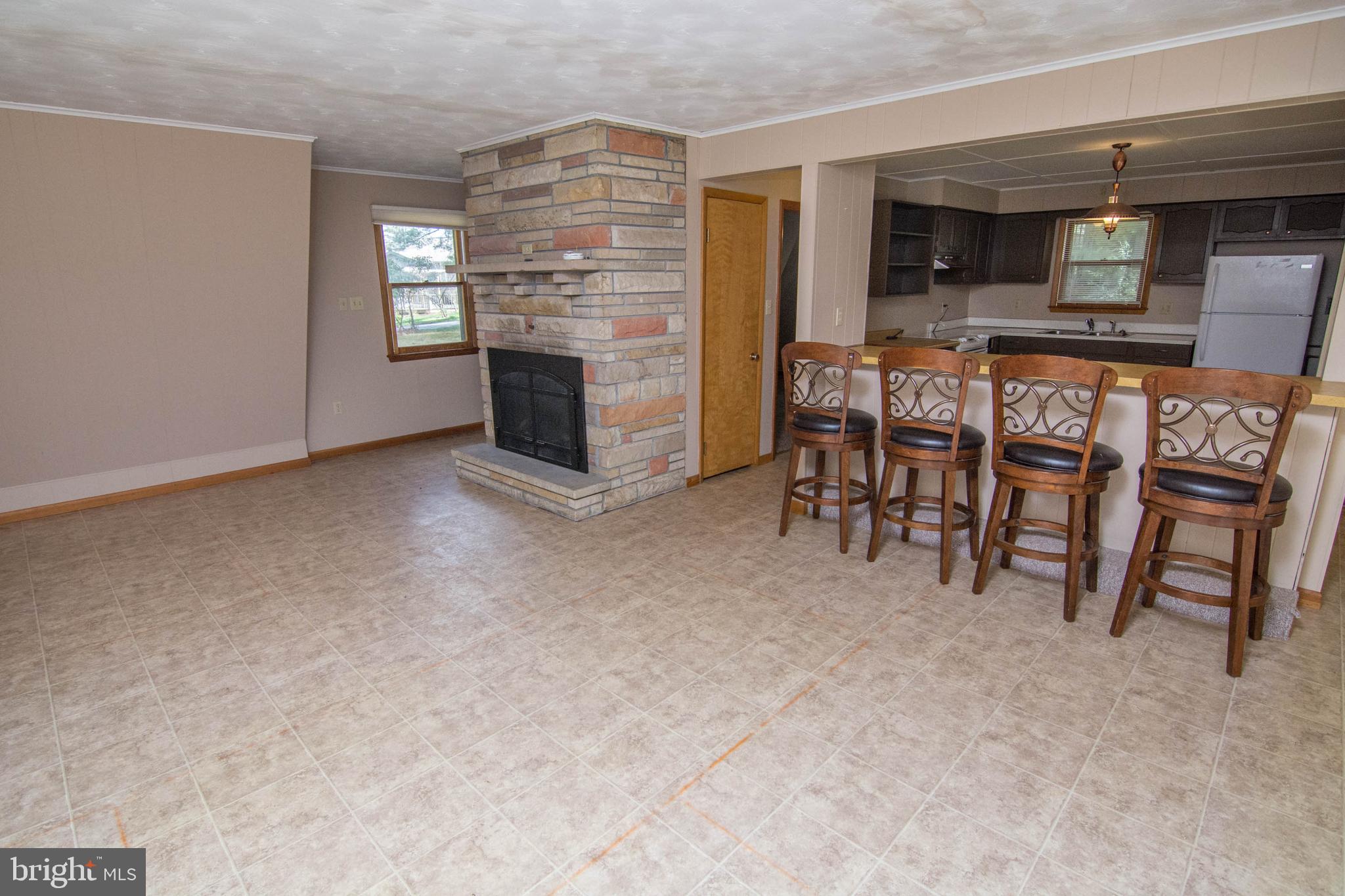 832 Pine Tree Point Road Swanton, MD 21561 - Photo 13 of 54