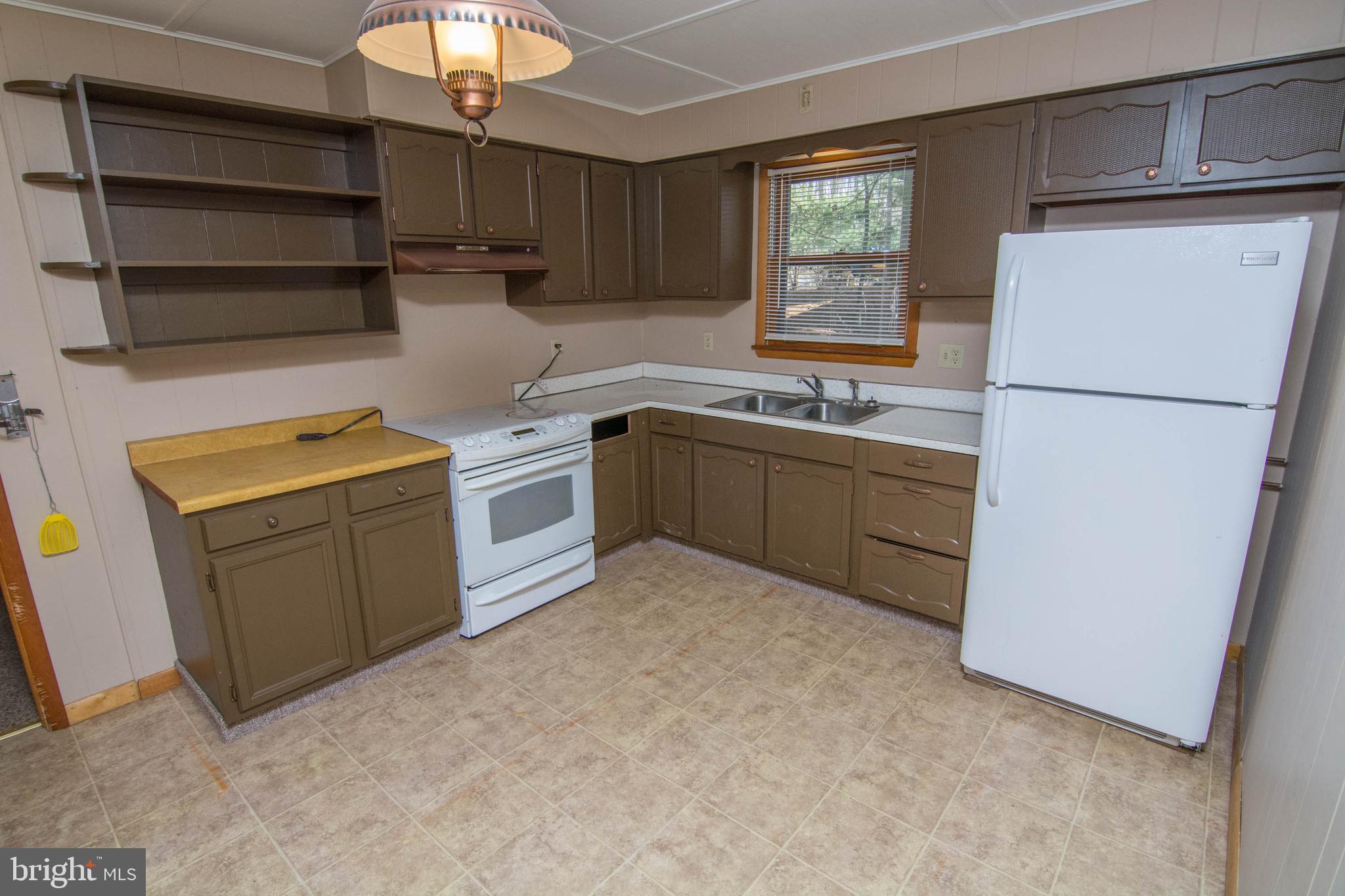 832 Pine Tree Point Road Swanton, MD 21561 - Photo 14 of 54