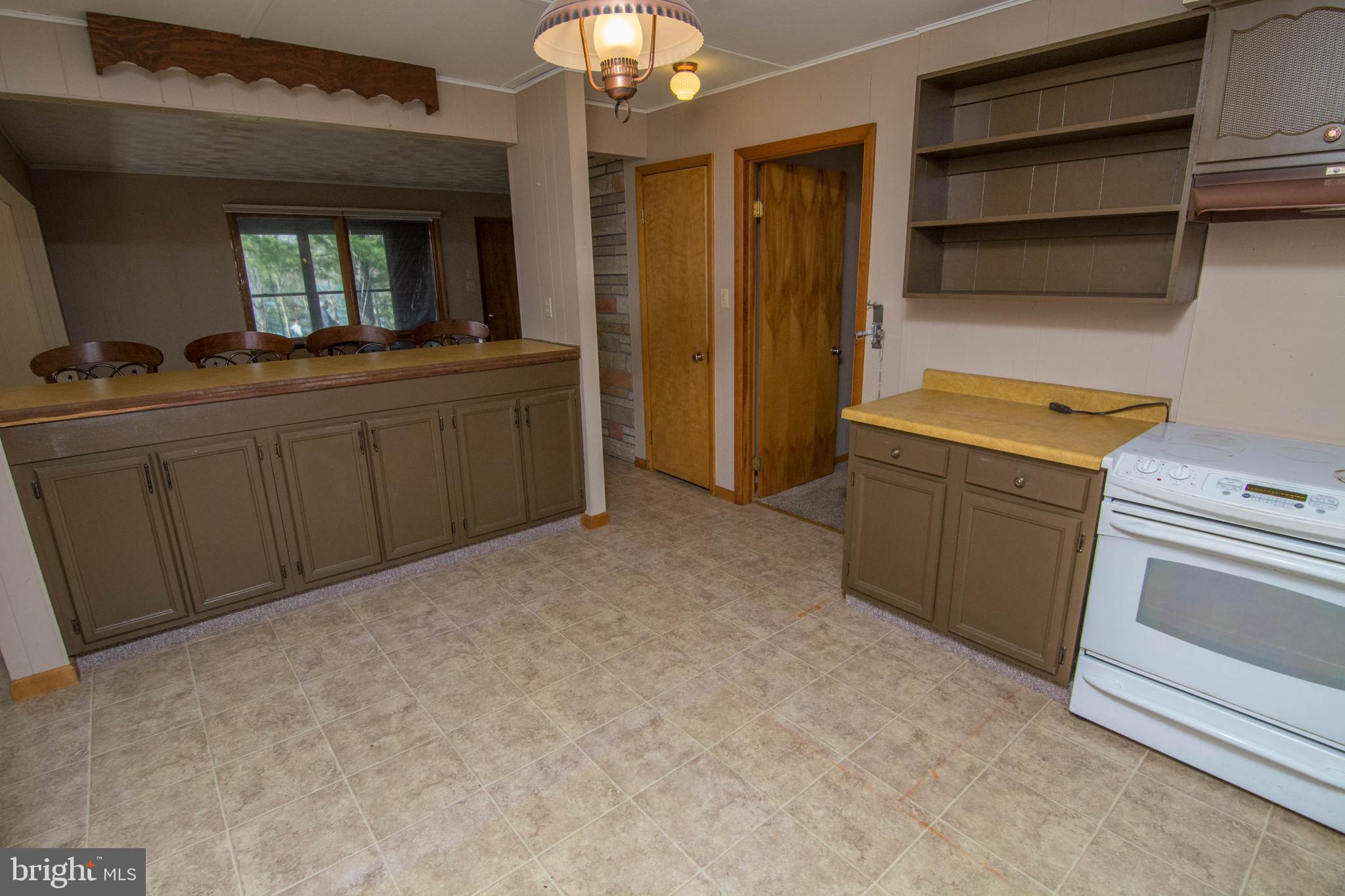 832 Pine Tree Point Road Swanton, MD 21561 - Photo 15 of 54
