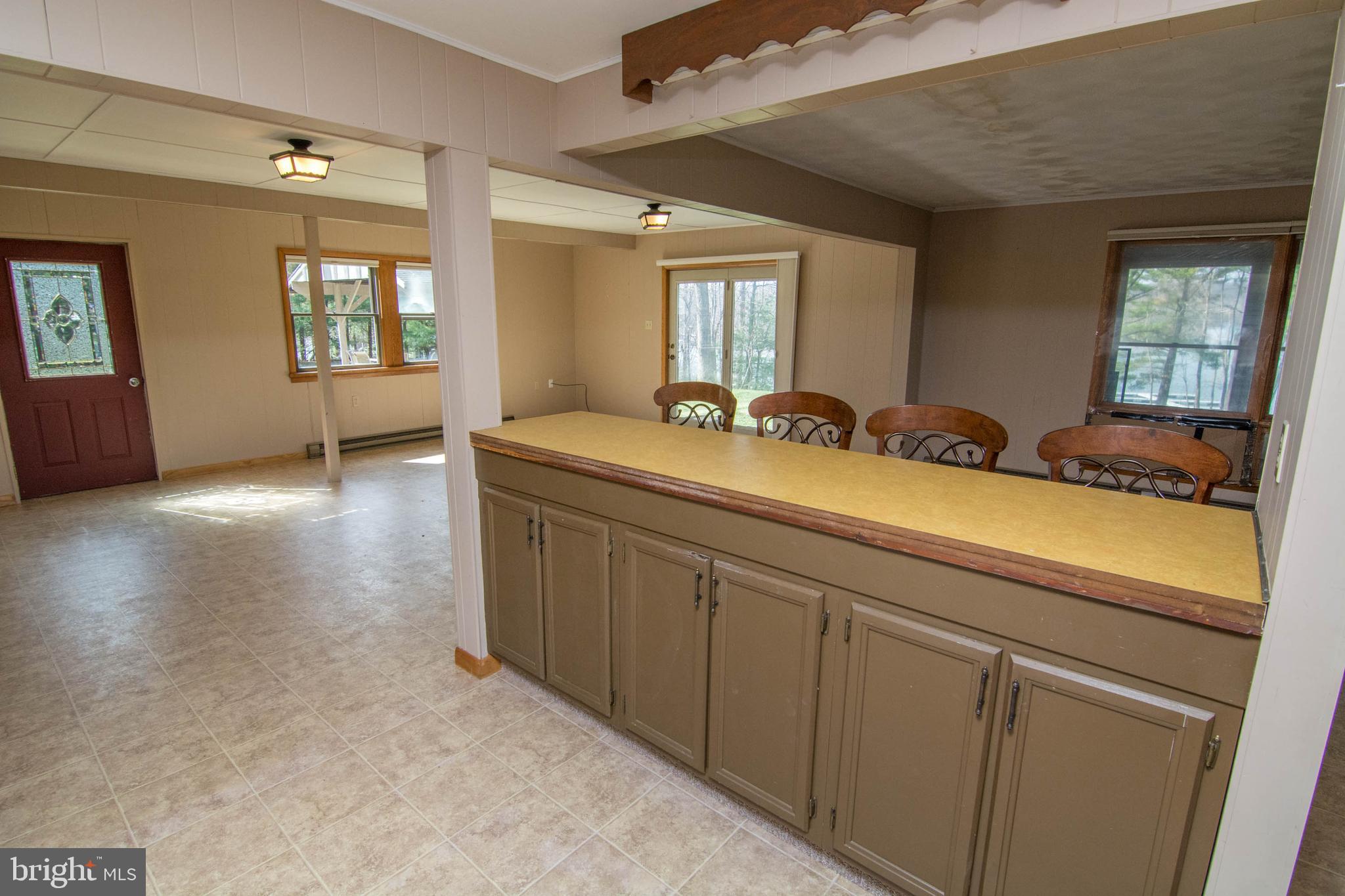 832 Pine Tree Point Road Swanton, MD 21561 - Photo 16 of 54