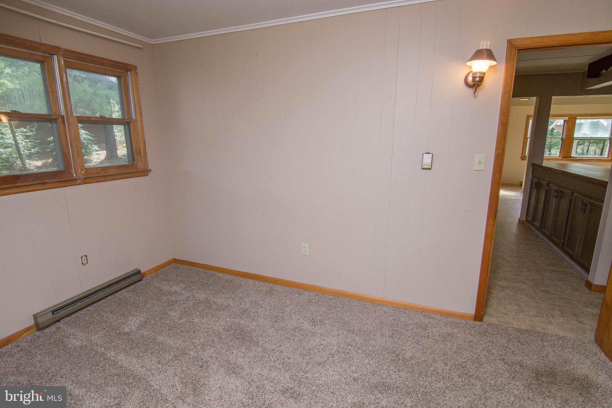832 Pine Tree Point Road Swanton, MD 21561 - Photo 17 of 54