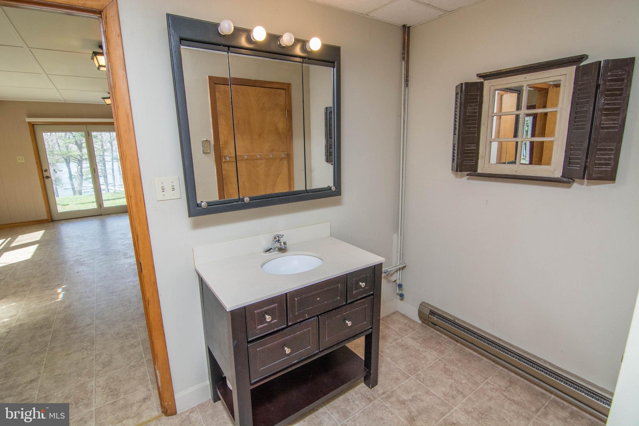 832 Pine Tree Point Road Swanton, MD 21561 - Photo 18 of 54