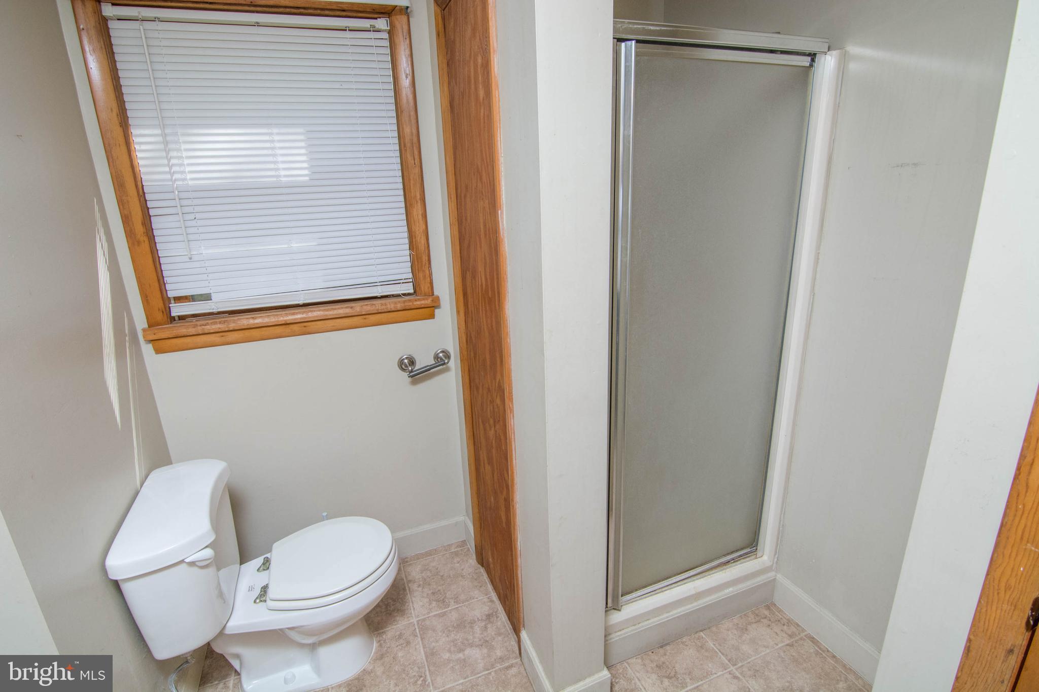 832 Pine Tree Point Road Swanton, MD 21561 - Photo 19 of 54