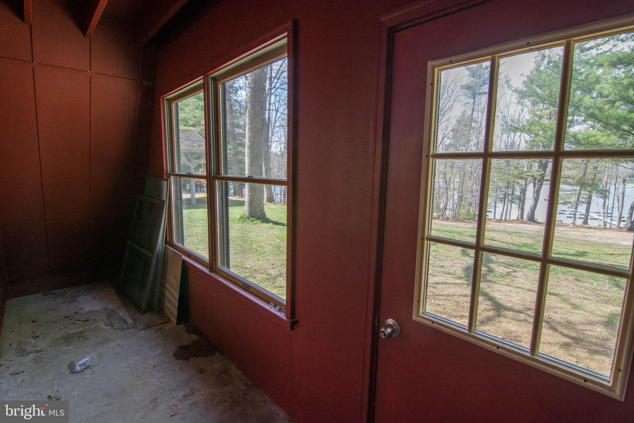 832 Pine Tree Point Road Swanton, MD 21561 - Photo 21 of 54