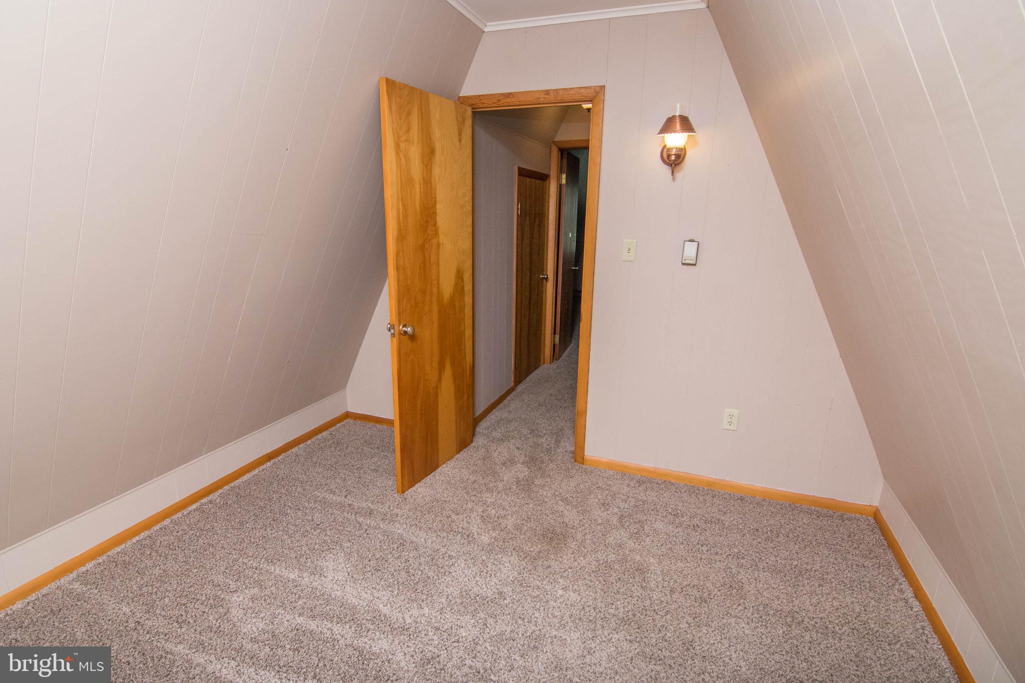 832 Pine Tree Point Road Swanton, MD 21561 - Photo 22 of 54