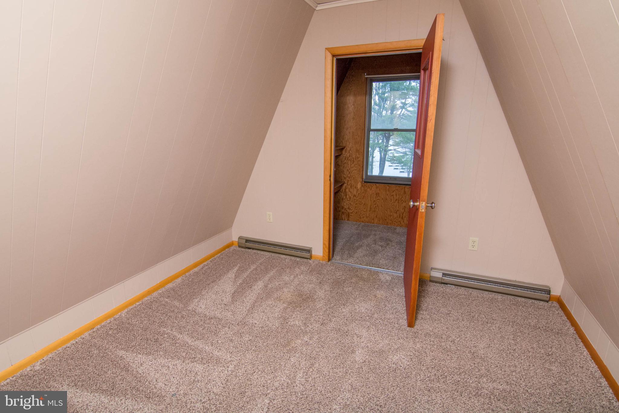 832 Pine Tree Point Road Swanton, MD 21561 - Photo 24 of 54