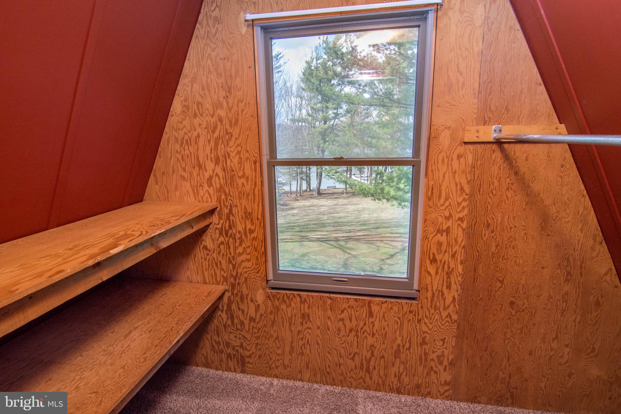 832 Pine Tree Point Road Swanton, MD 21561 - Photo 25 of 54