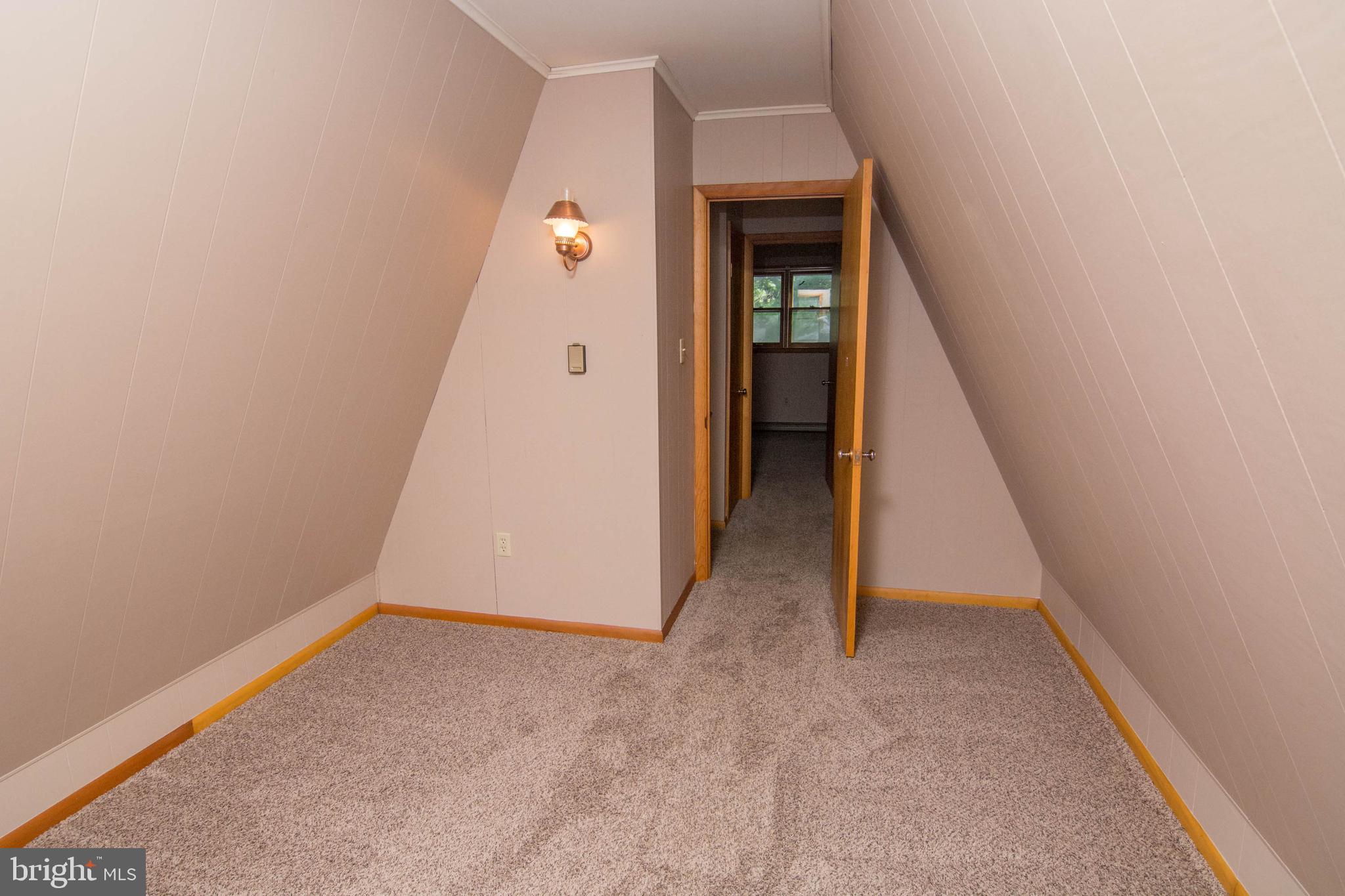 832 Pine Tree Point Road Swanton, MD 21561 - Photo 26 of 54