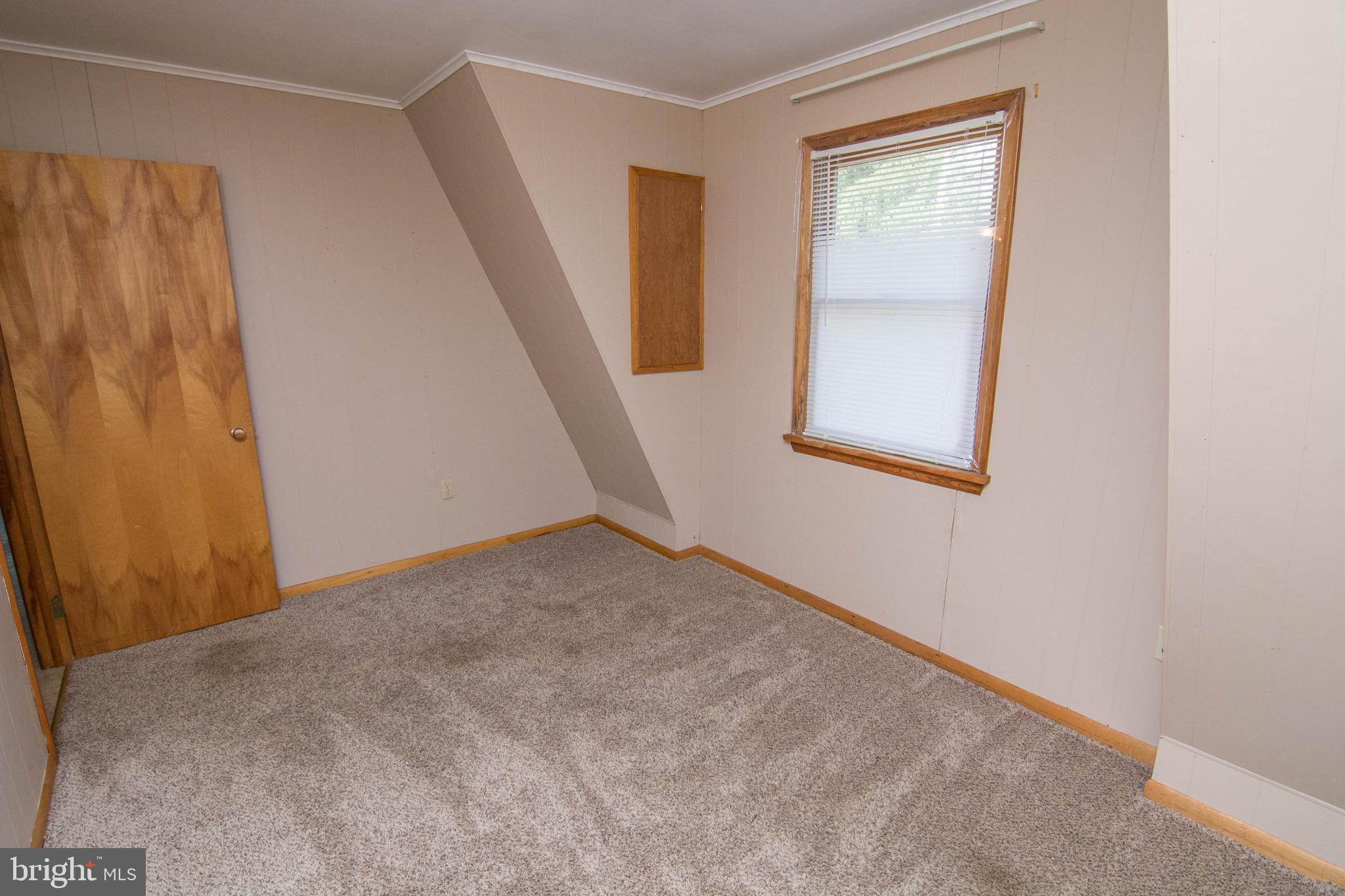832 Pine Tree Point Road Swanton, MD 21561 - Photo 27 of 54