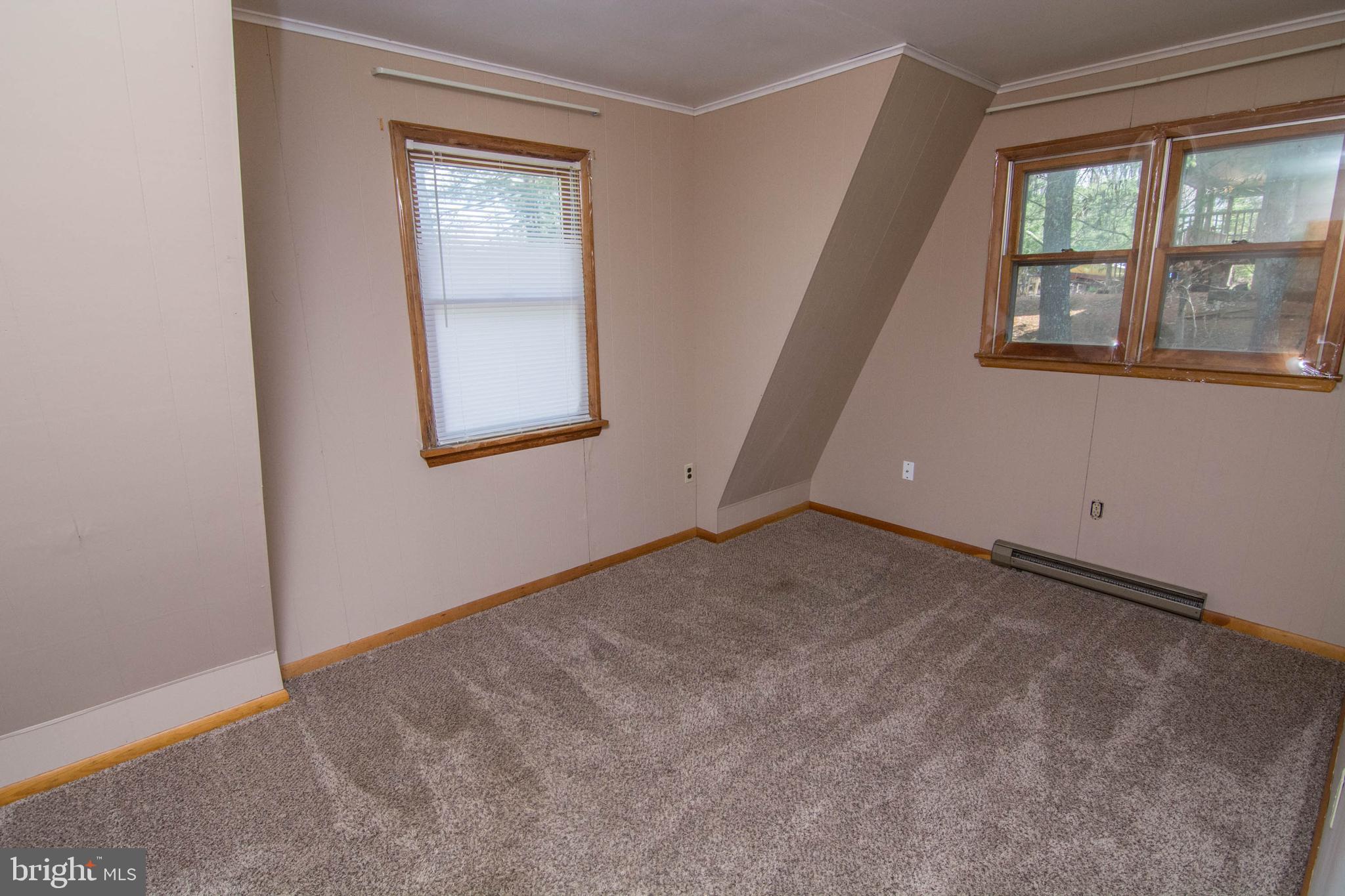 832 Pine Tree Point Road Swanton, MD 21561 - Photo 28 of 54