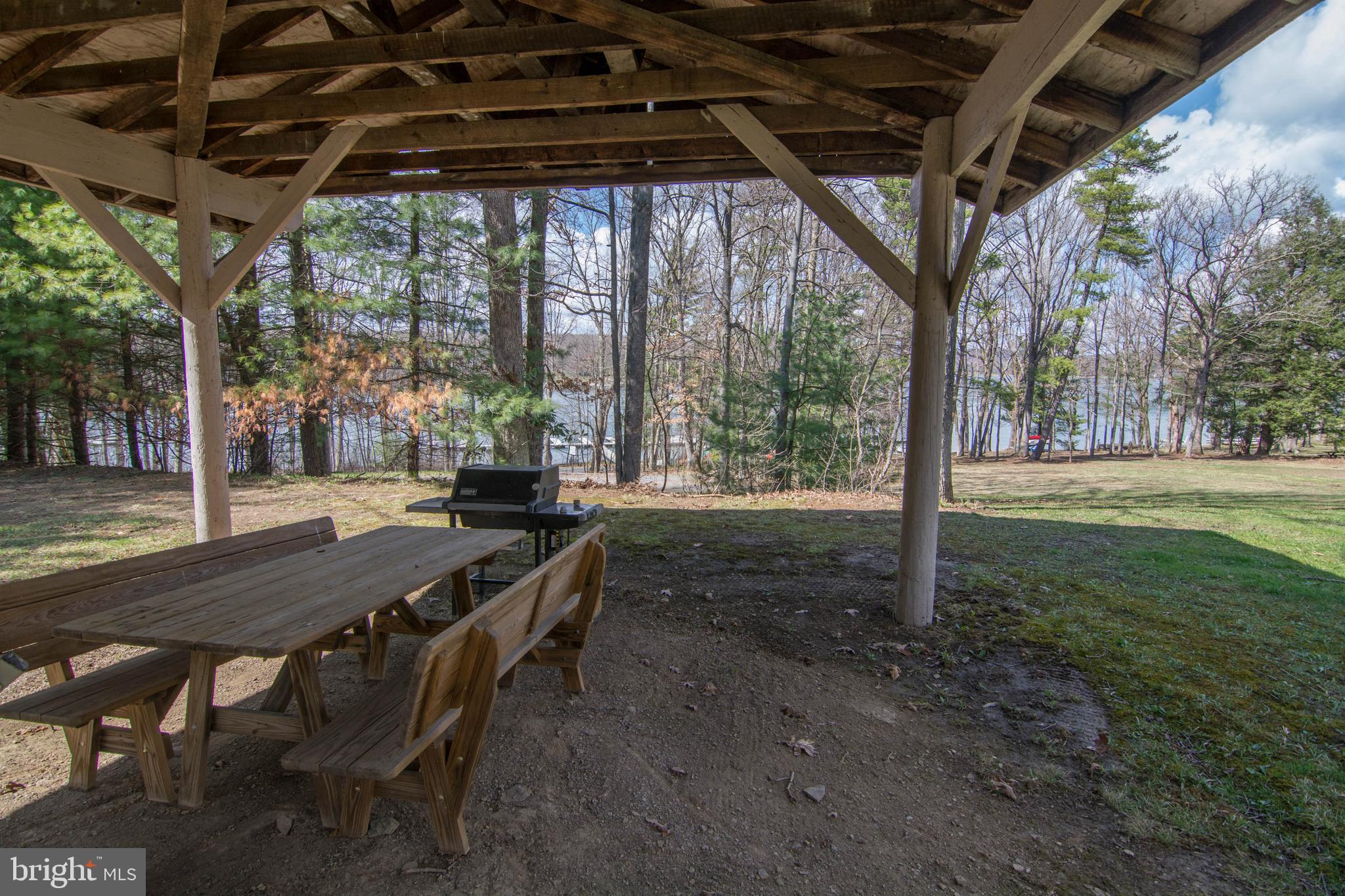 832 Pine Tree Point Road Swanton, MD 21561 - Photo 29 of 54