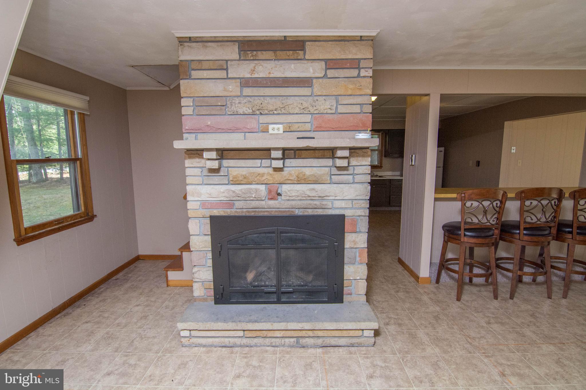 832 Pine Tree Point Road Swanton, MD 21561 - Photo 3 of 54