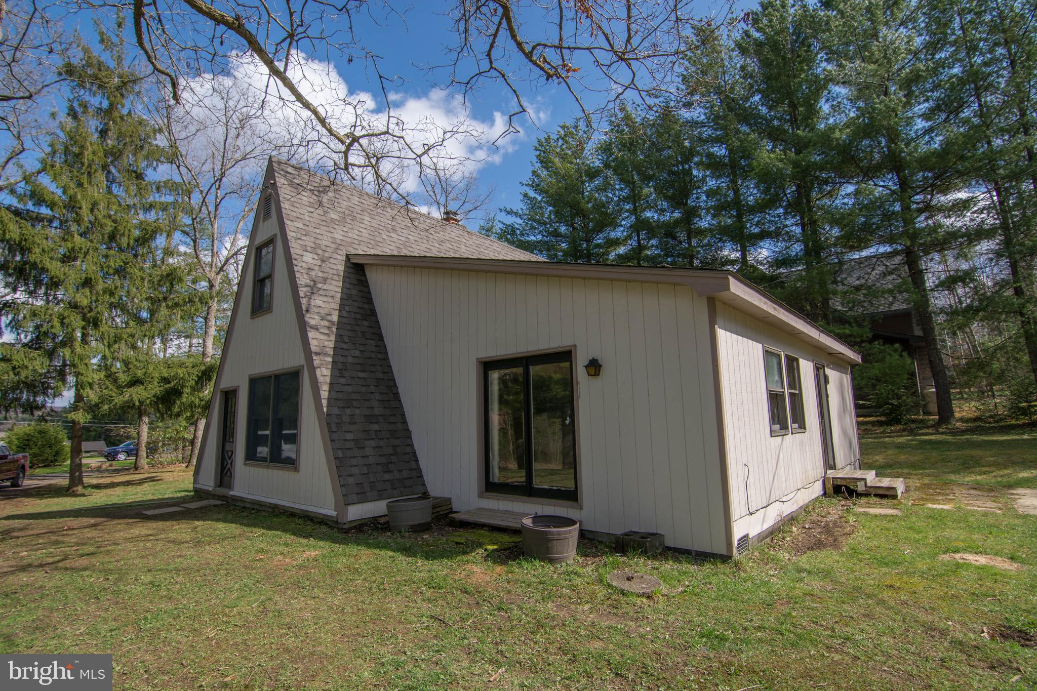 832 Pine Tree Point Road Swanton, MD 21561 - Photo 32 of 54