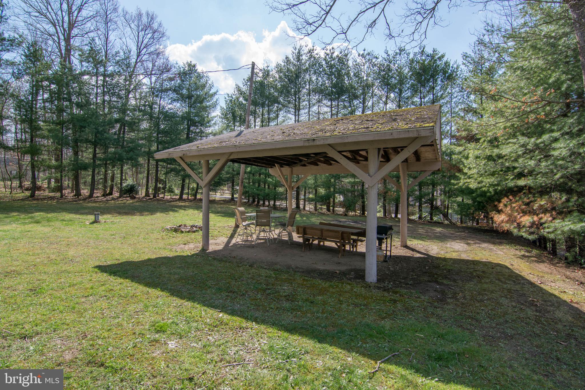 832 Pine Tree Point Road Swanton, MD 21561 - Photo 38 of 54