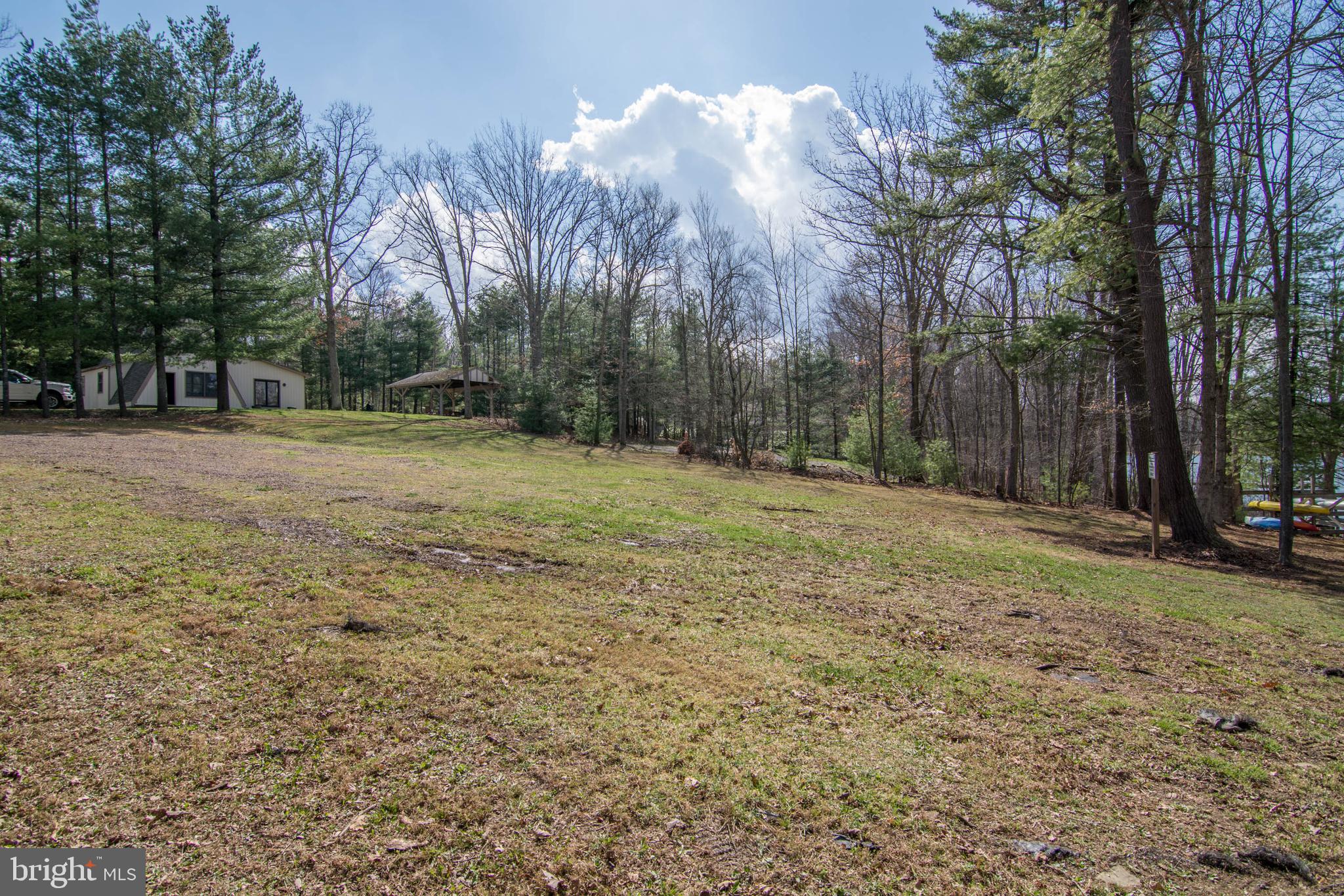 832 Pine Tree Point Road Swanton, MD 21561 - Photo 39 of 54