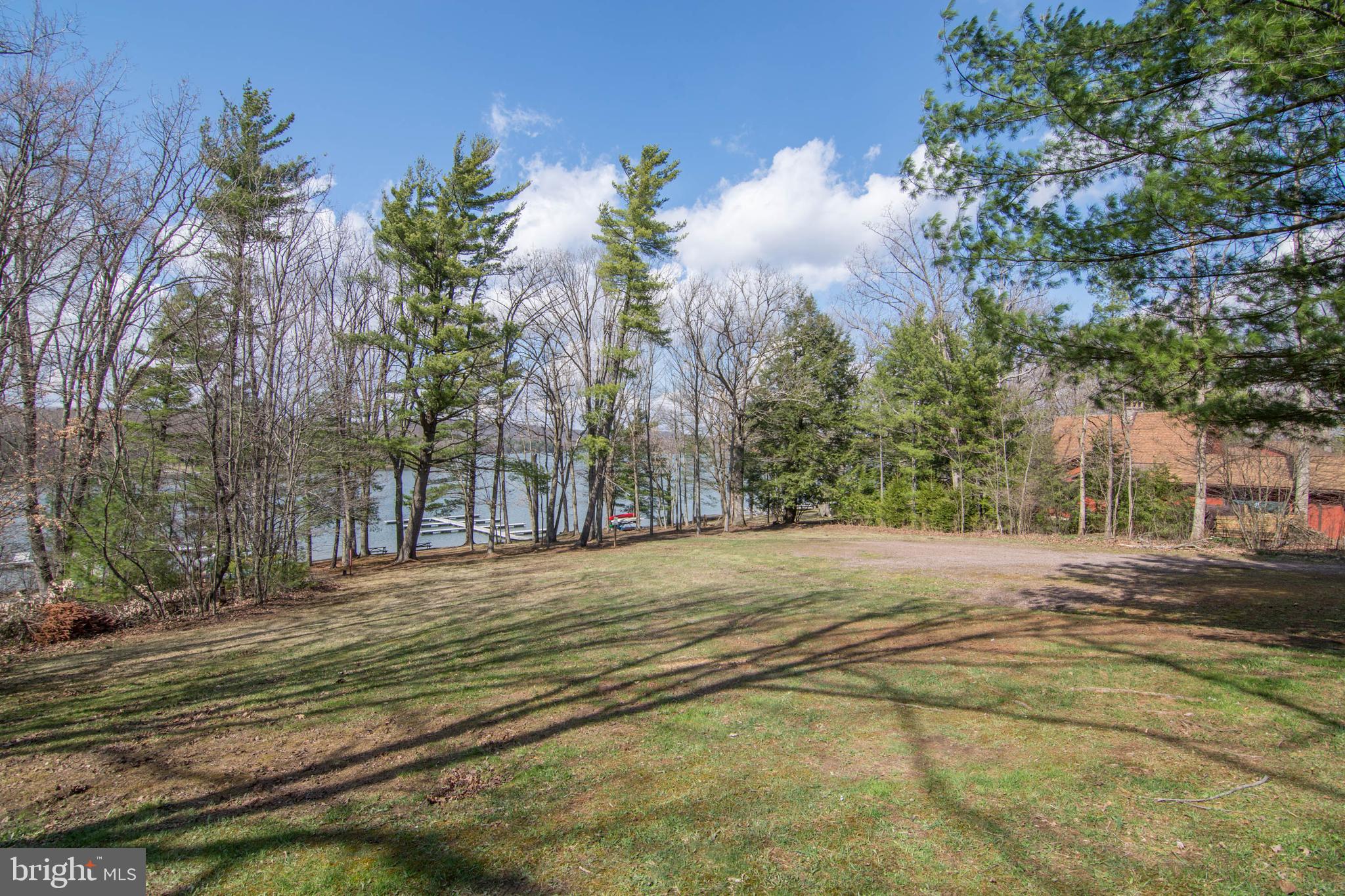 832 Pine Tree Point Road Swanton, MD 21561 - Photo 40 of 54