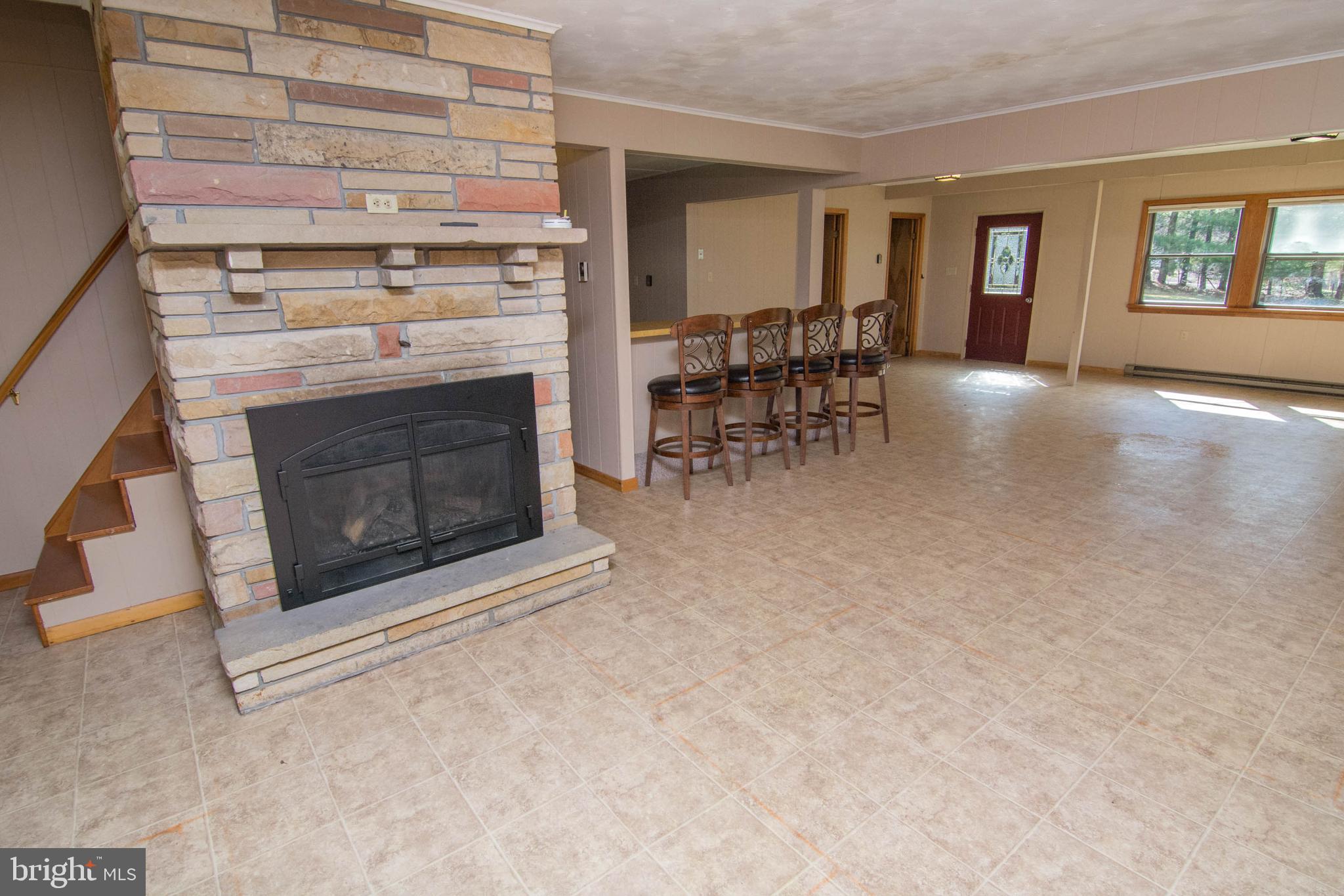832 Pine Tree Point Road Swanton, MD 21561 - Photo 4 of 54